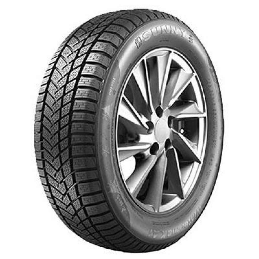 Sunny Wintermax NW211 215/55R17 98V XL