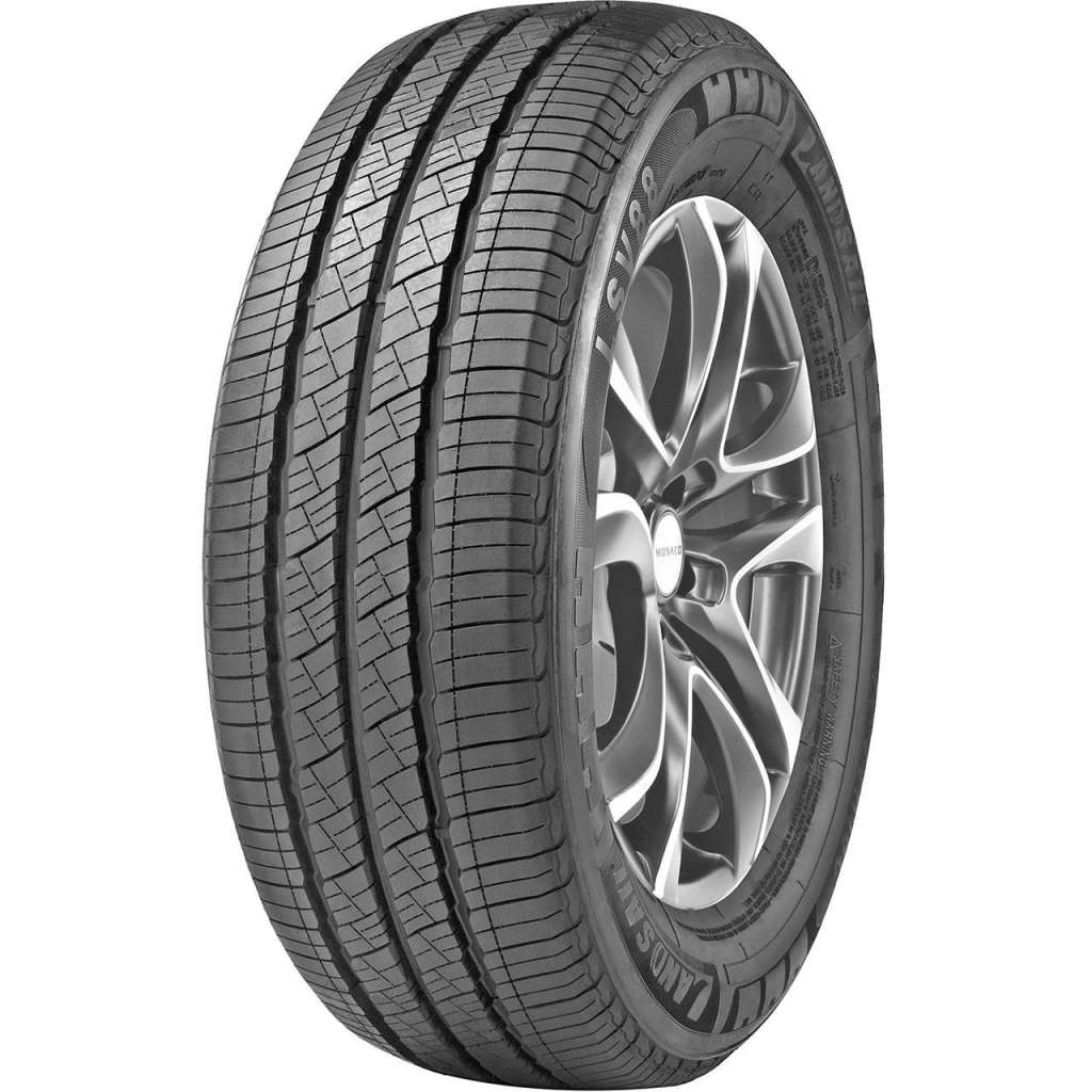 Landsail LSV 88 215/75R16C 113/111S