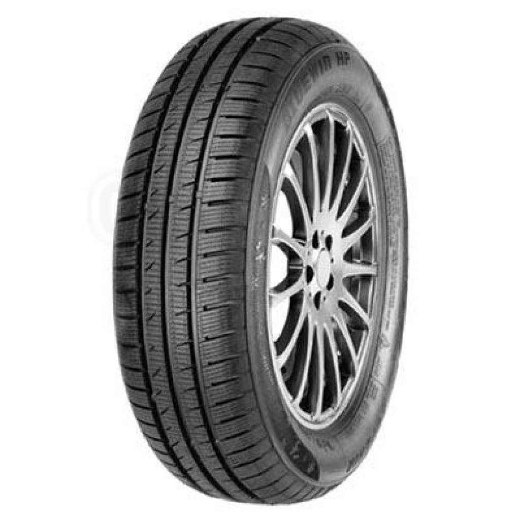 Superia Bluewin VAN 205/75R16C 110/108R