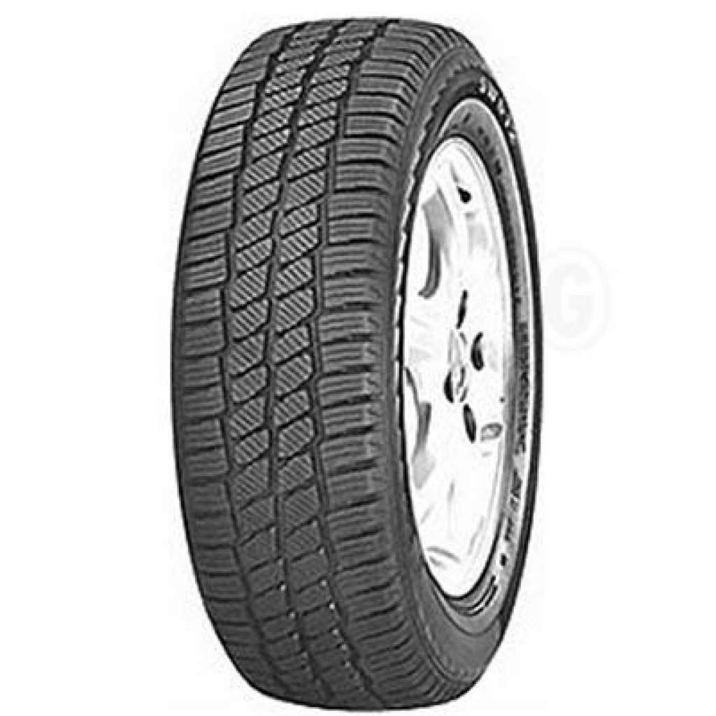 Goodride SW 612 Snowmaster 195/80R15C 106/104R