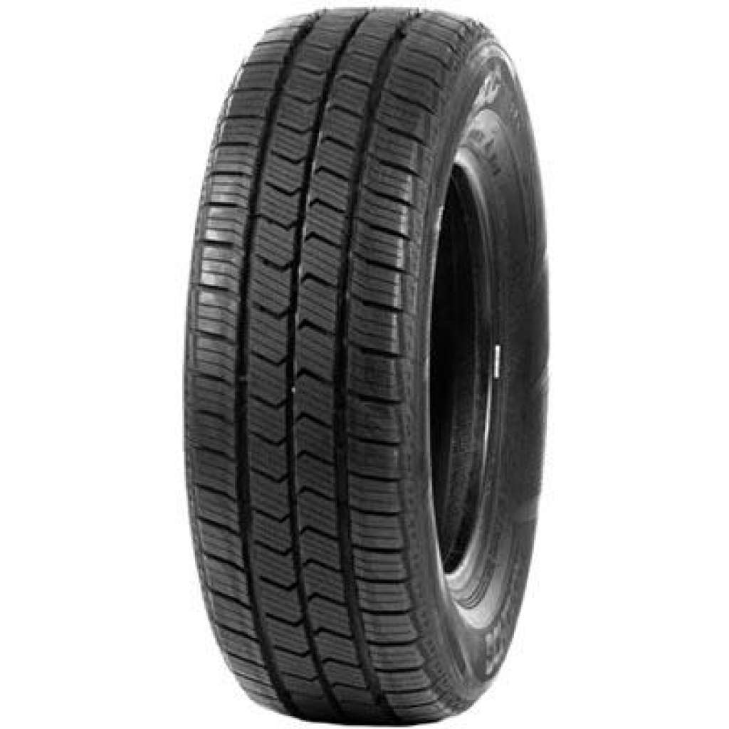 Roadhog RG ASV 01 205/75R16C 110/108T
