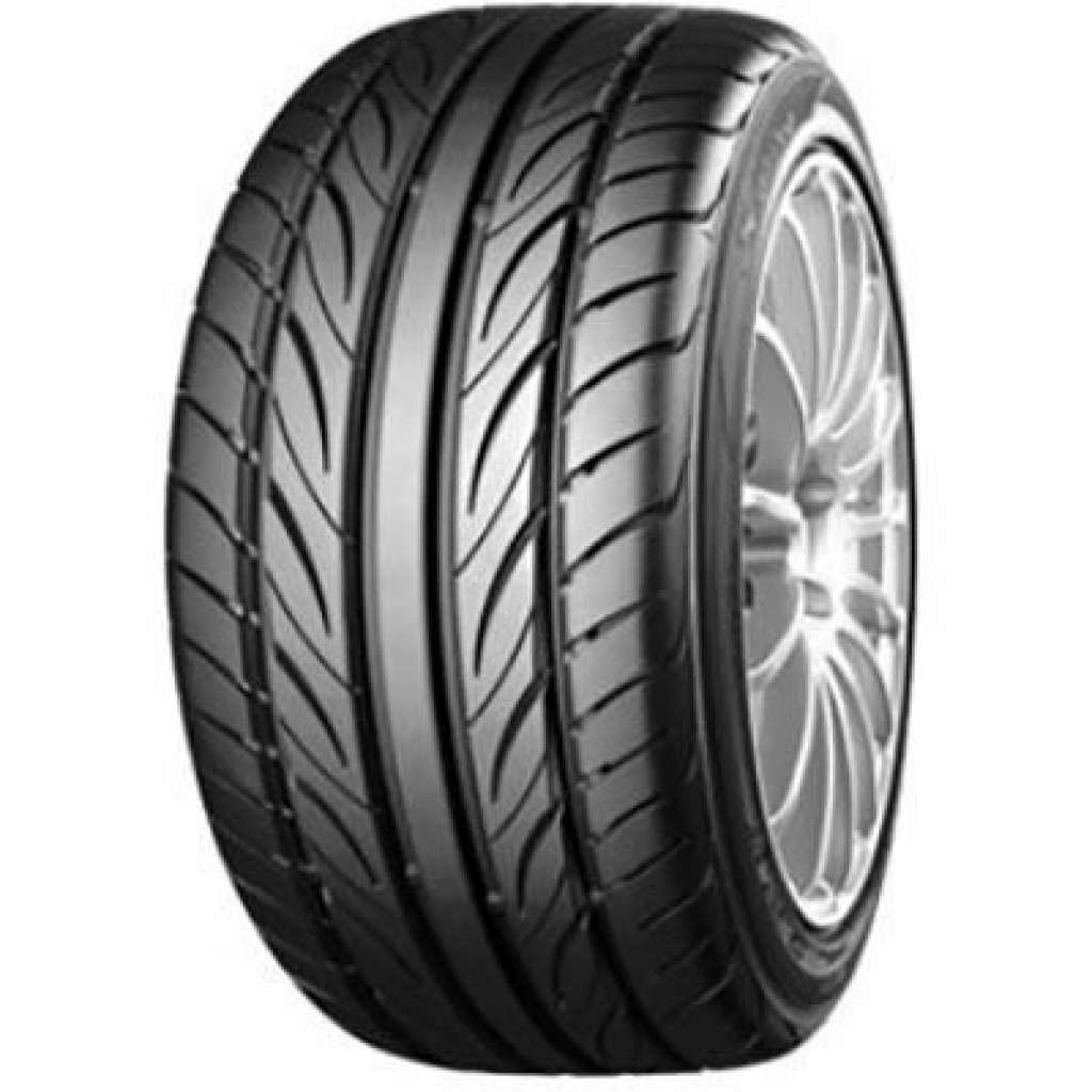 Yokohama S Drive AS01 215/40R16 86W XL RPB