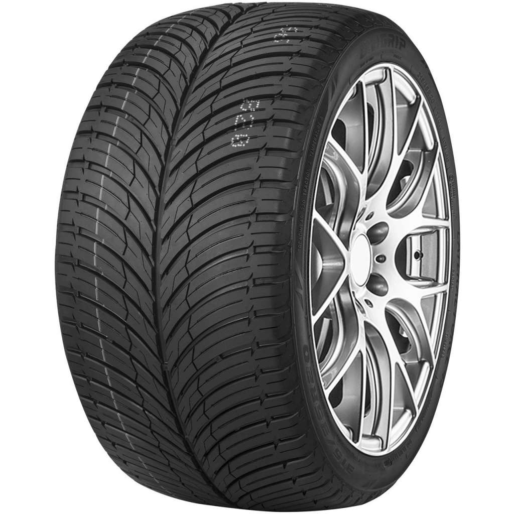 Unigrip Lateral Force 4S 275/35R20 102W XL