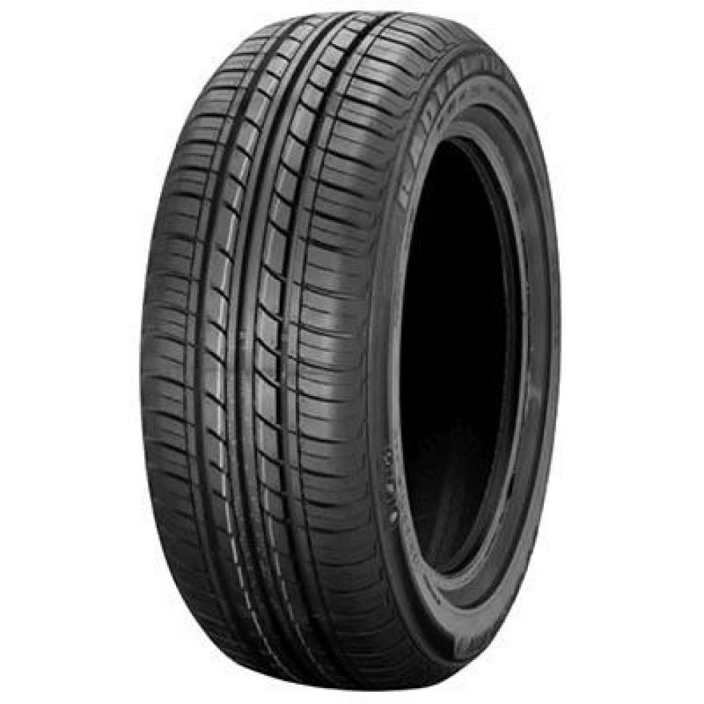 Tracmax Radial 109 175/70R14C 95/93T