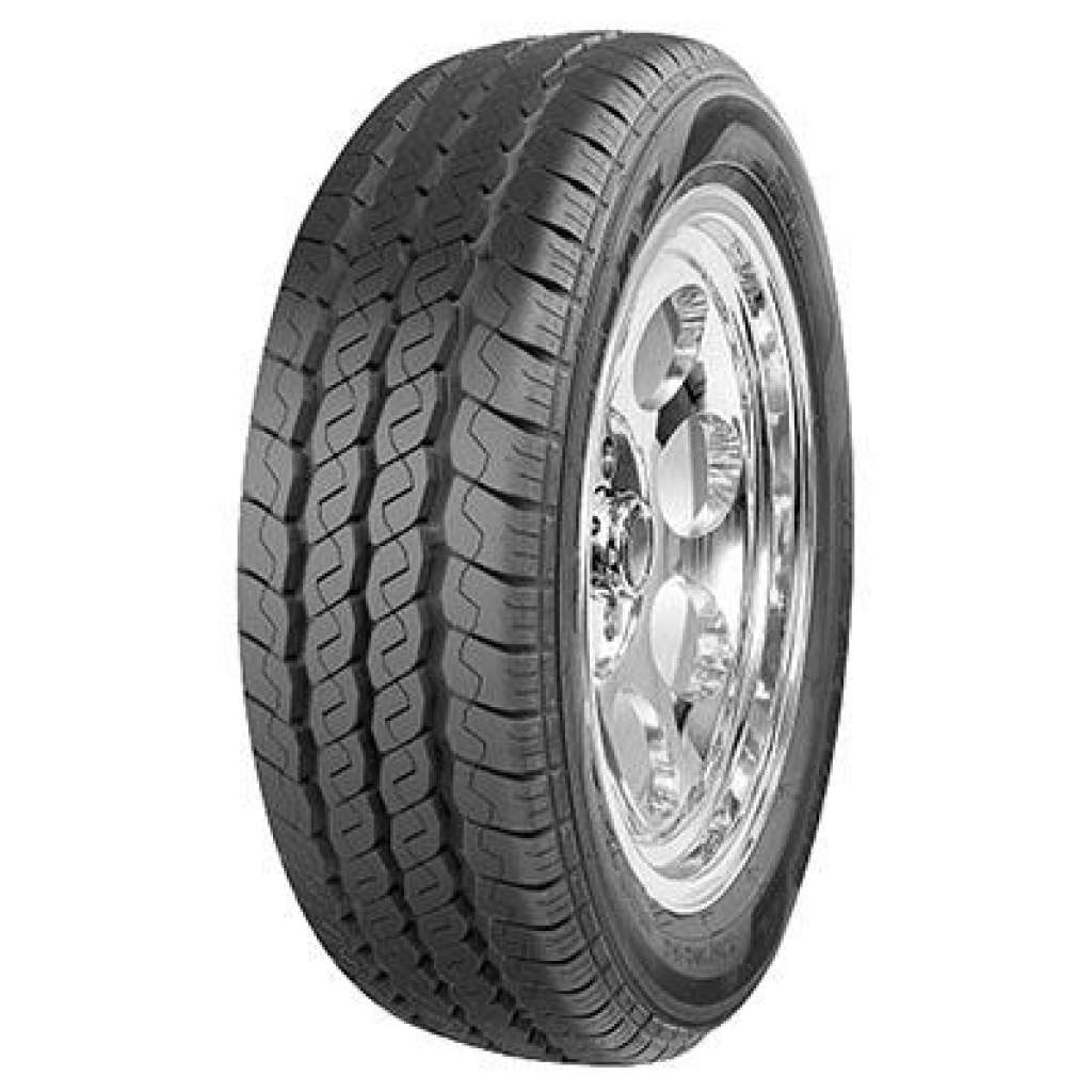 Gremax Capturar CF12 215/70R16C 108/106R