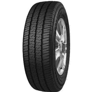 Trazano SC 328 195/75R16C 107/105R