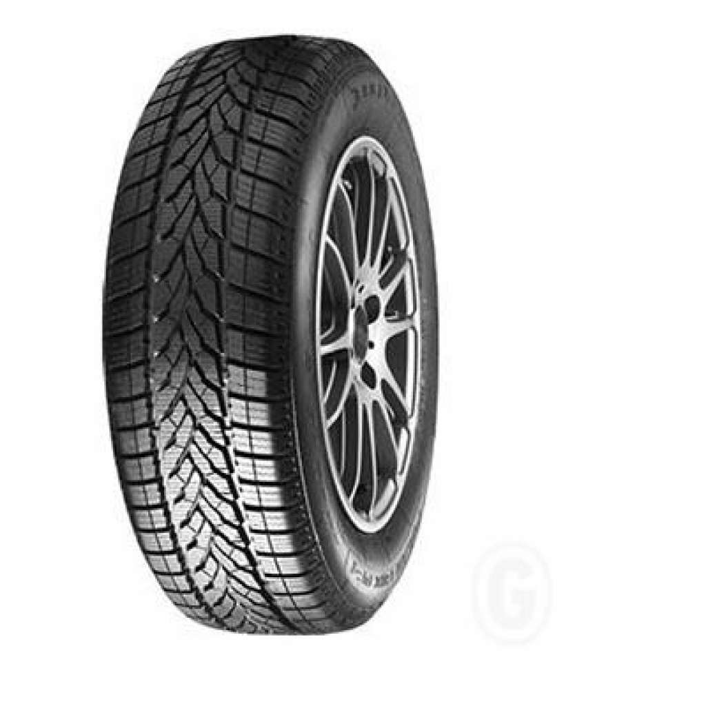 Star Performer Spts AS 215/65R15 100H XL