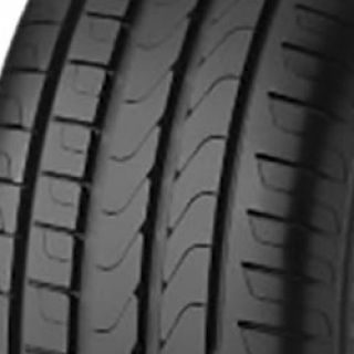 225/45 R17 91Y Cinturato P7 Blue