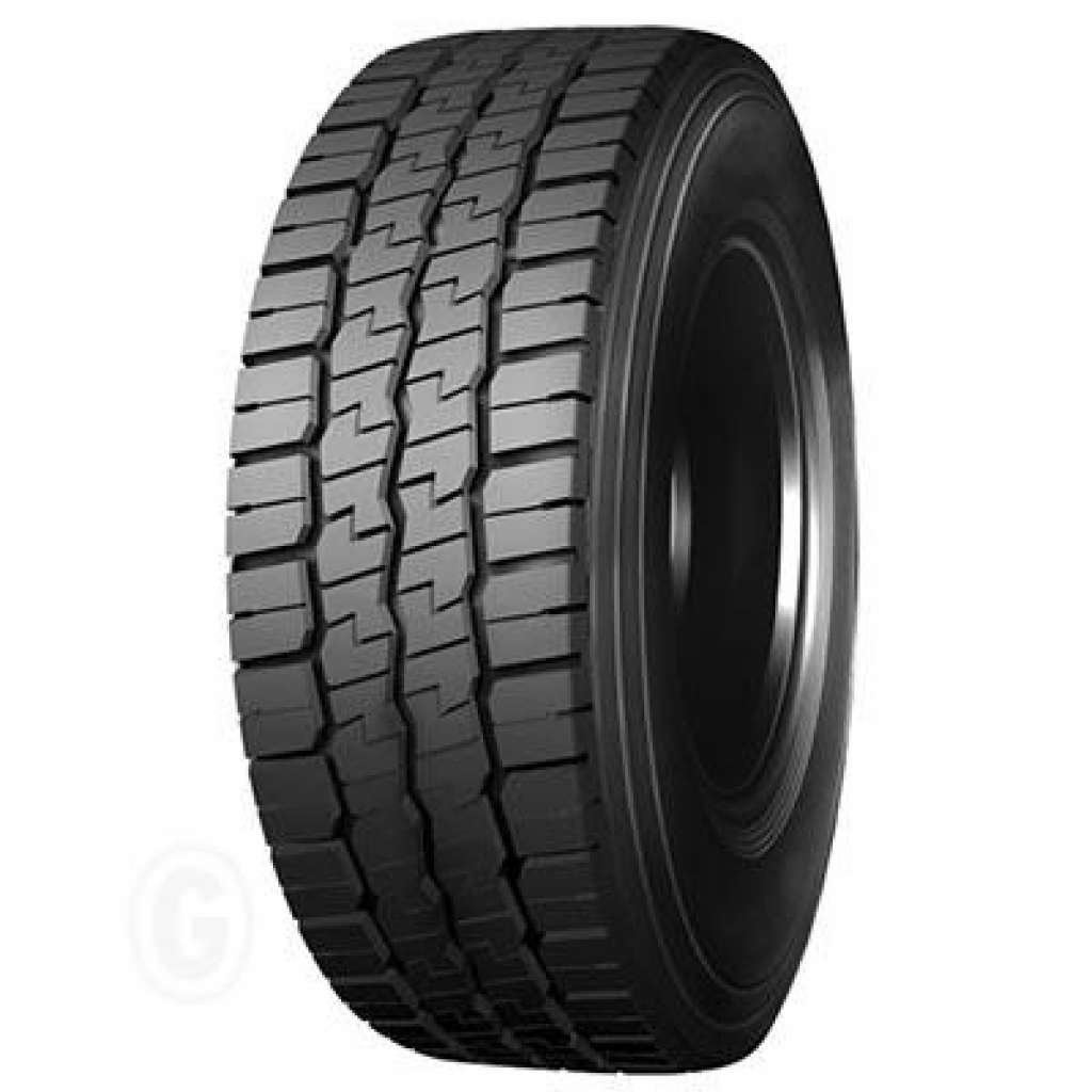 Rotalla RF 09 175/75R16C 101/99R