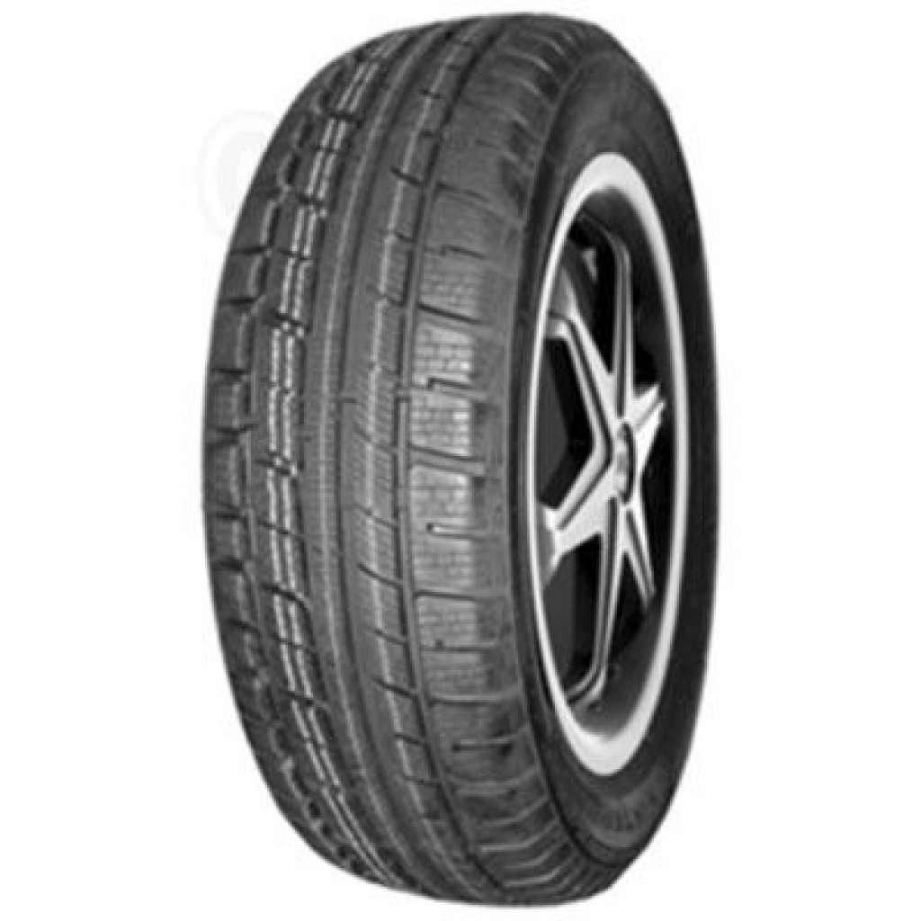 Star Performer Sptv 255/40R19 100V XL