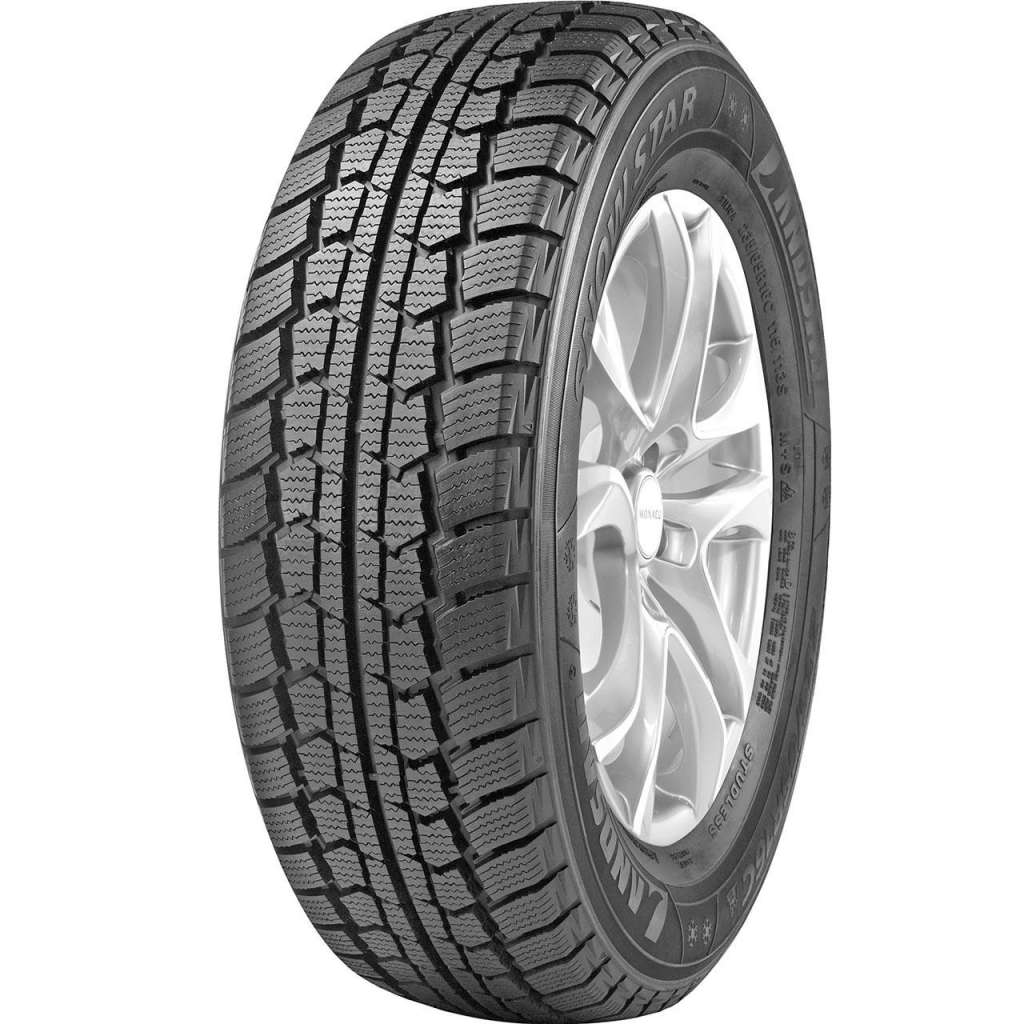 Landsail Snowstar VAN 195/70R15C 104/102S
