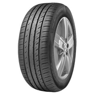 Roadhog RG S01 185/65R15 92T XL