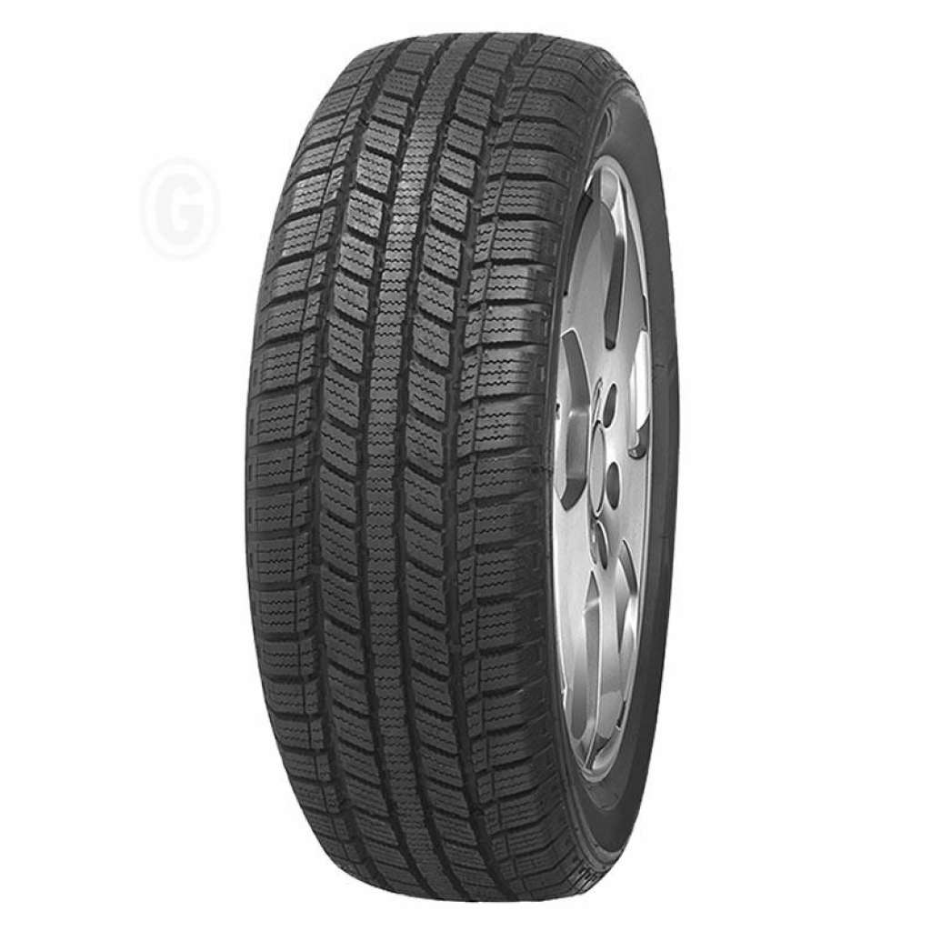 Tristar Snowpower 175/70R14C 95/93T
