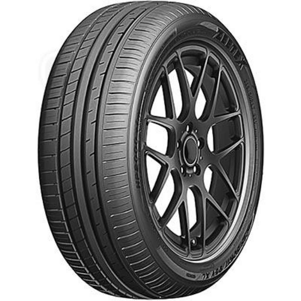 Zeetex HP 2000 215/35R18 84Y XL