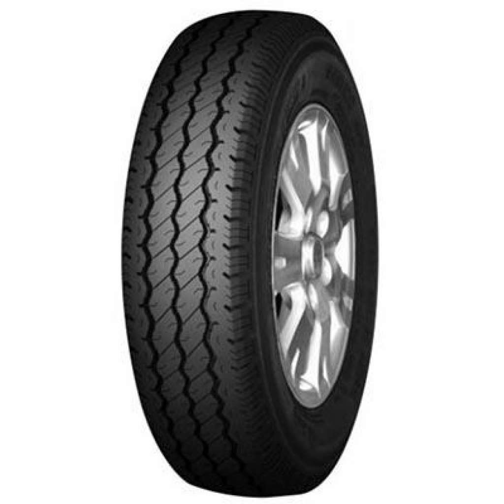 Goodride SL 305 165/80R13C 94/92Q 8PR