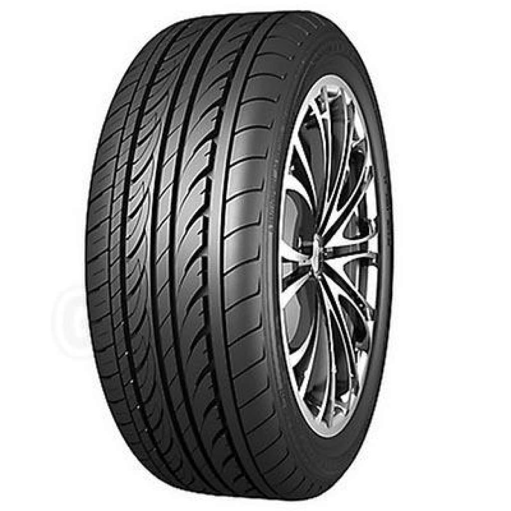 Sonar SX 2 215/50R17 91V