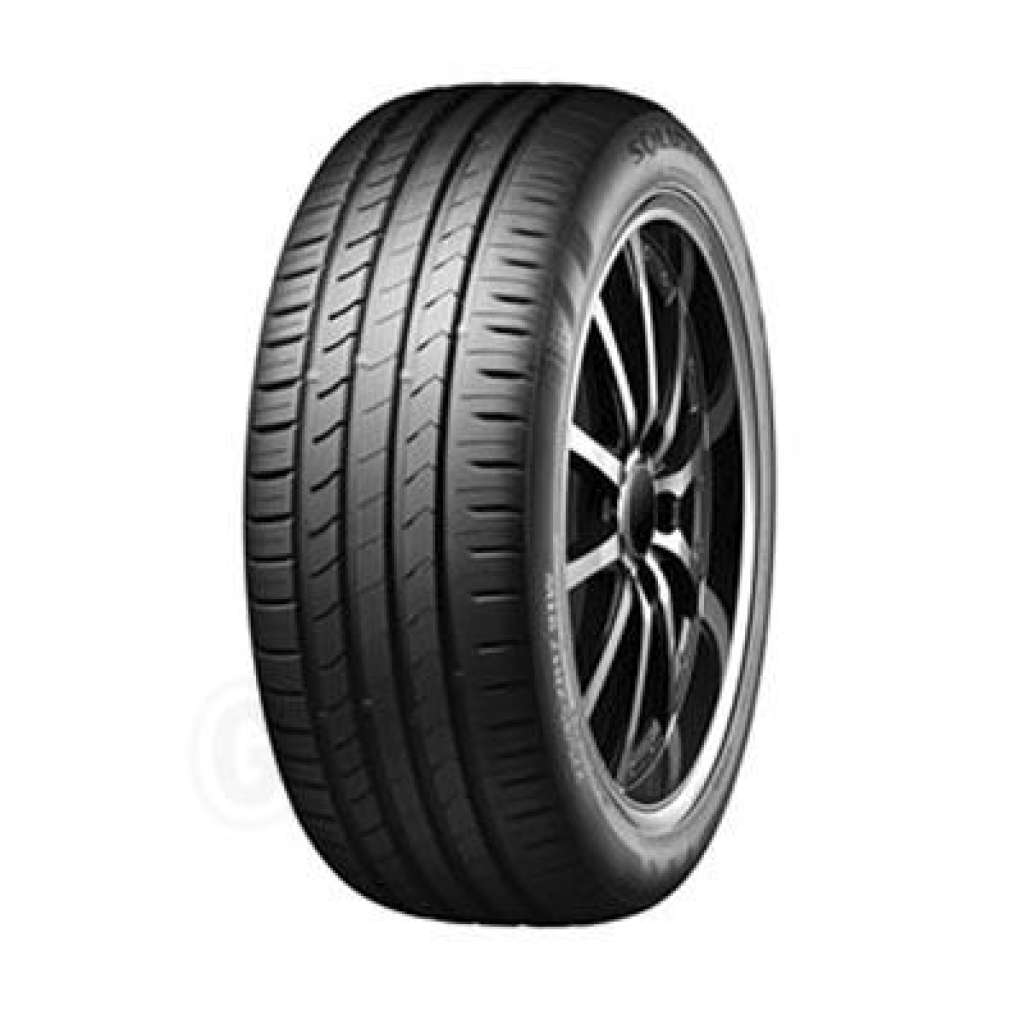 Kumho Solus HS 51 205/55R16 91V
