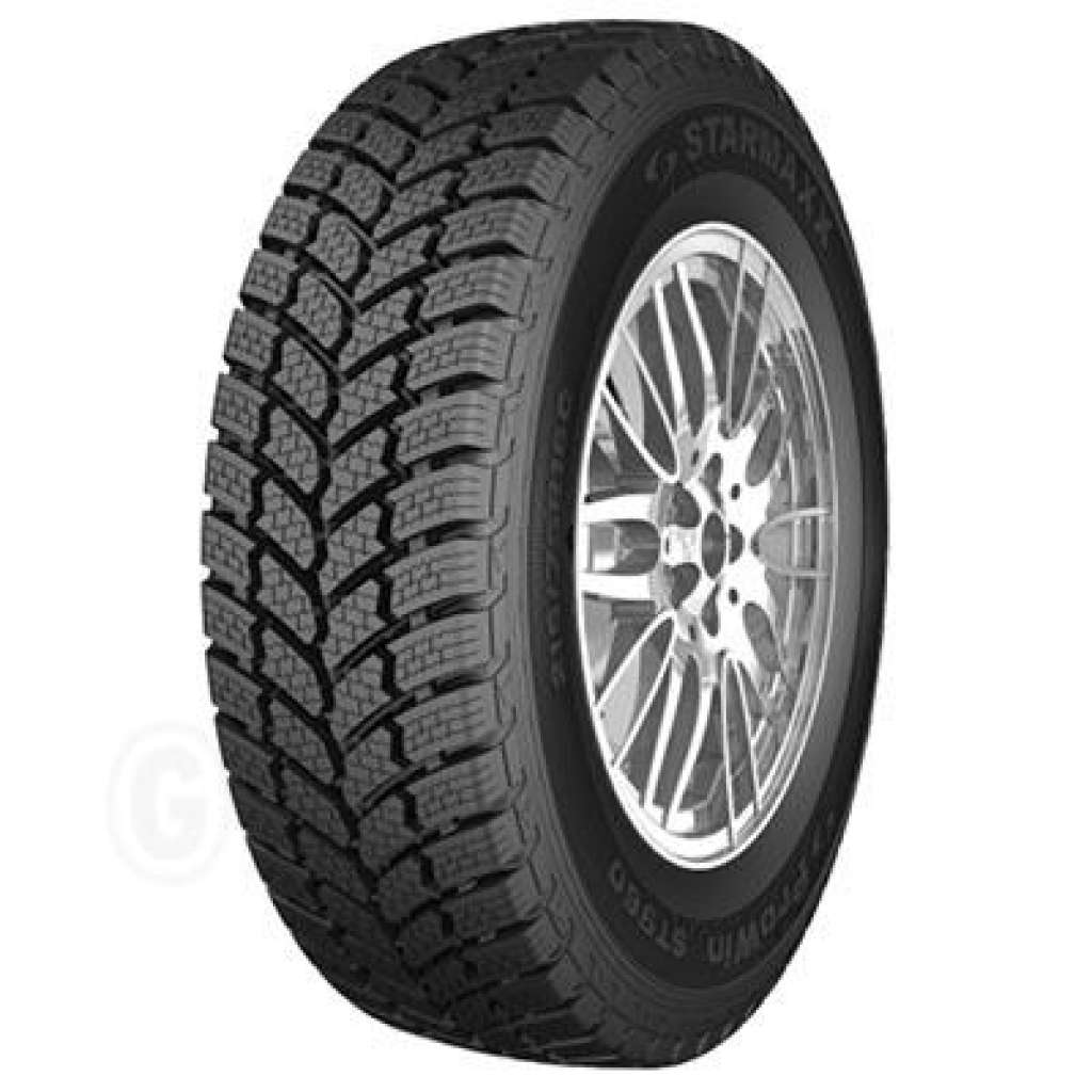 Starmaxx Prowin ST960 225/75R16C 118/116R 8PR