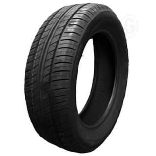 Sunitrac Focus 4000 165/65R14 79T