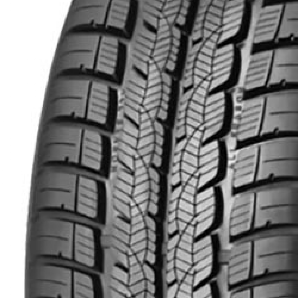 175/70 R13 82T MP61 Adhessa