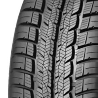 175/70 R13 82T MP61 Adhessa