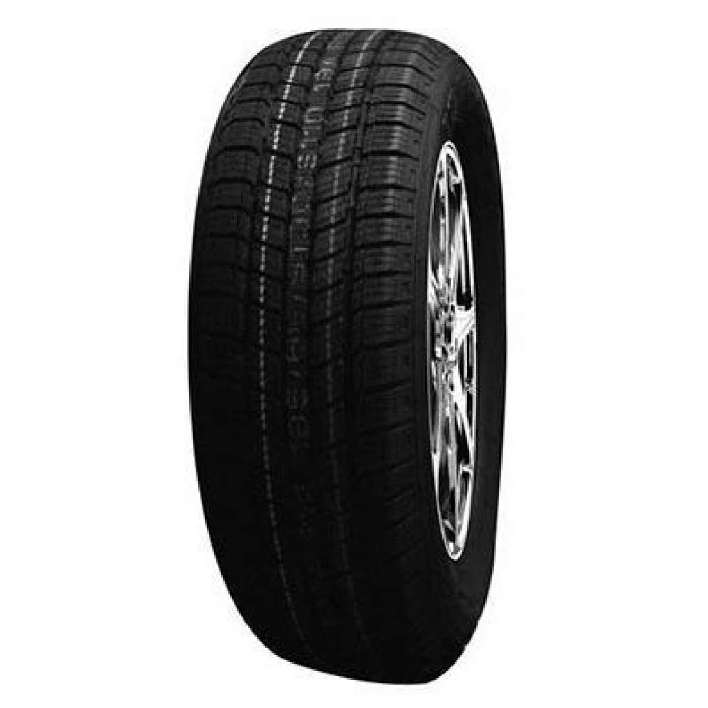 Tracmax S 110 205/65R15C 102/100T