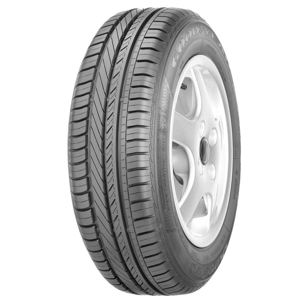 Goodyear Duragrip 155/70R13 75T