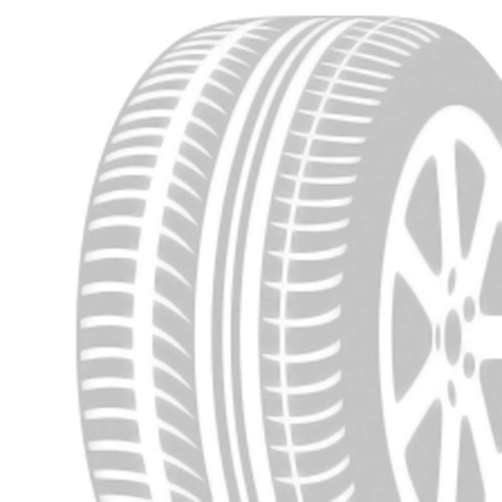 Tracmax VAN Saver 175/65R14C 90/88T