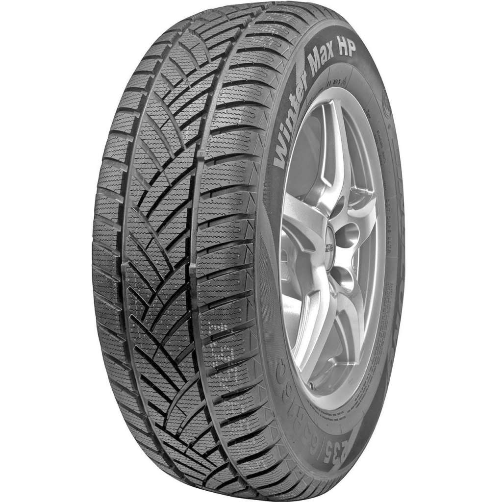 Linglong Greenmax Winter HP 205/70R15 96T