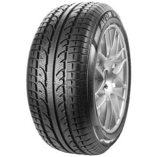 Avon WV7 Snow 205/55R16 94H XL