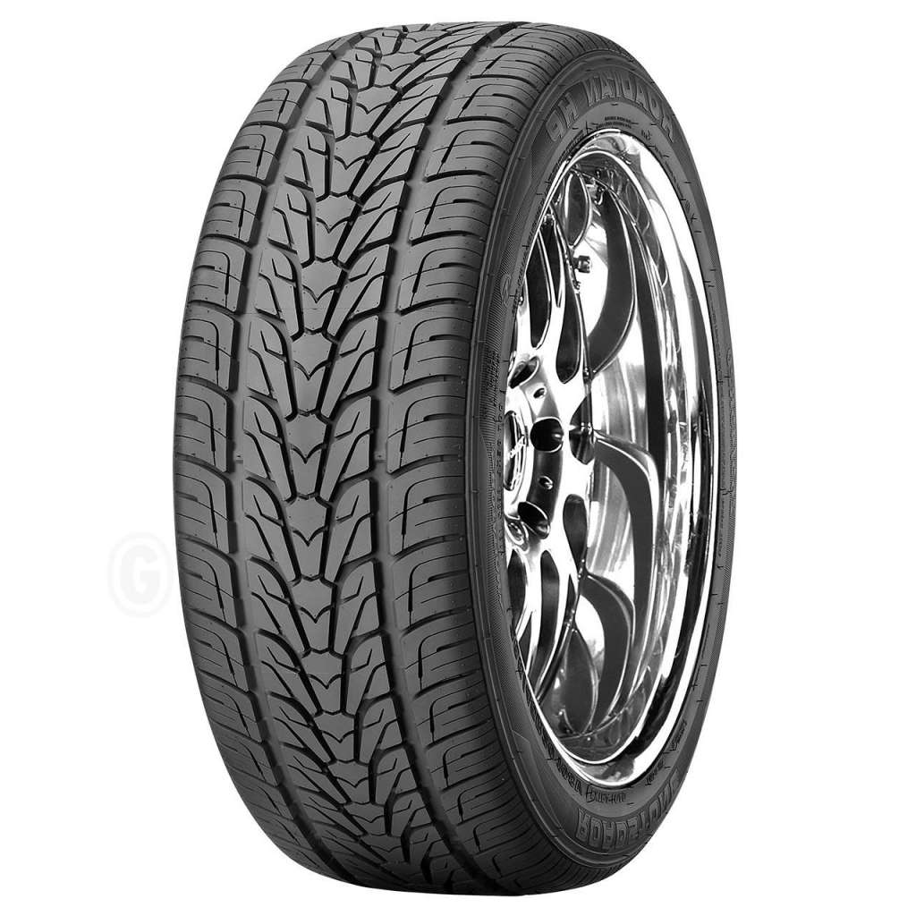 Roadstone Roadian HP 255/65R17 114H XL