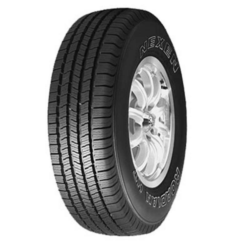 Nexen Roadian HT 215/85R16 115/112Q LT 10PR