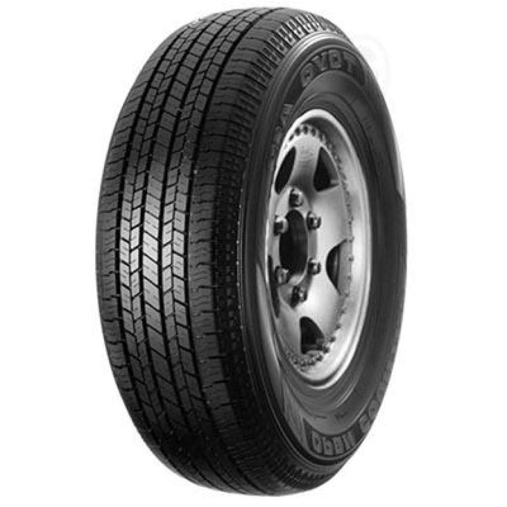 Toyo Open Country A19B 215/65R16 98H M+S