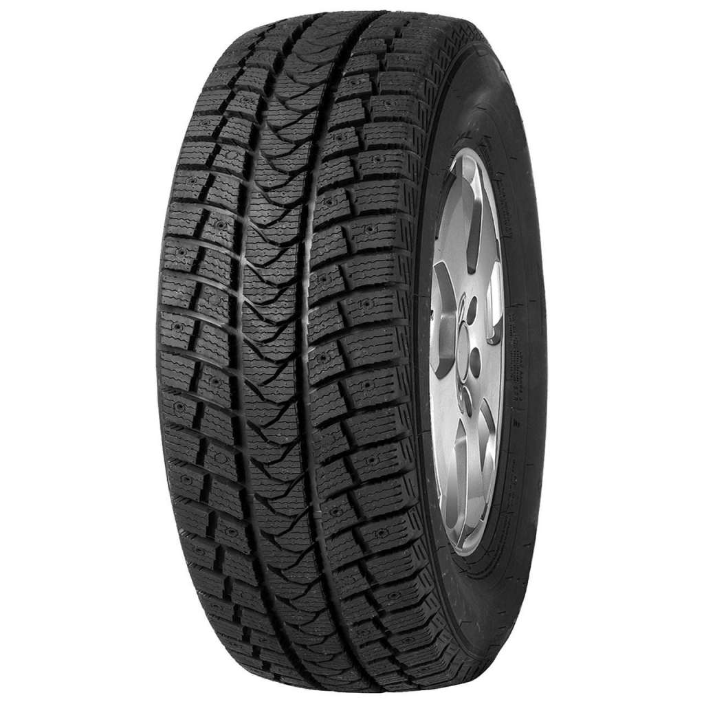 Tristar TR 1 155/80R13C 90/88Q