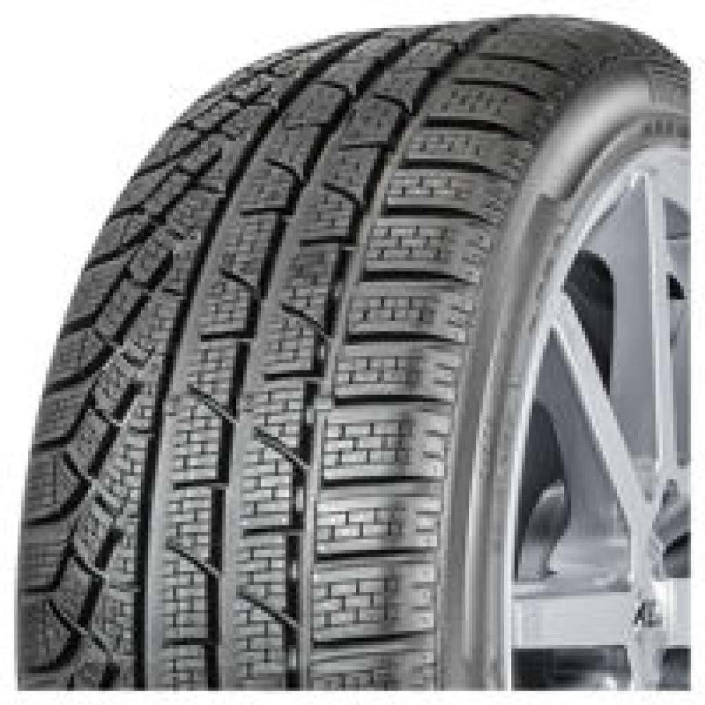 225/40 R18 92V W 240 Sottozero 2 r-f XL*