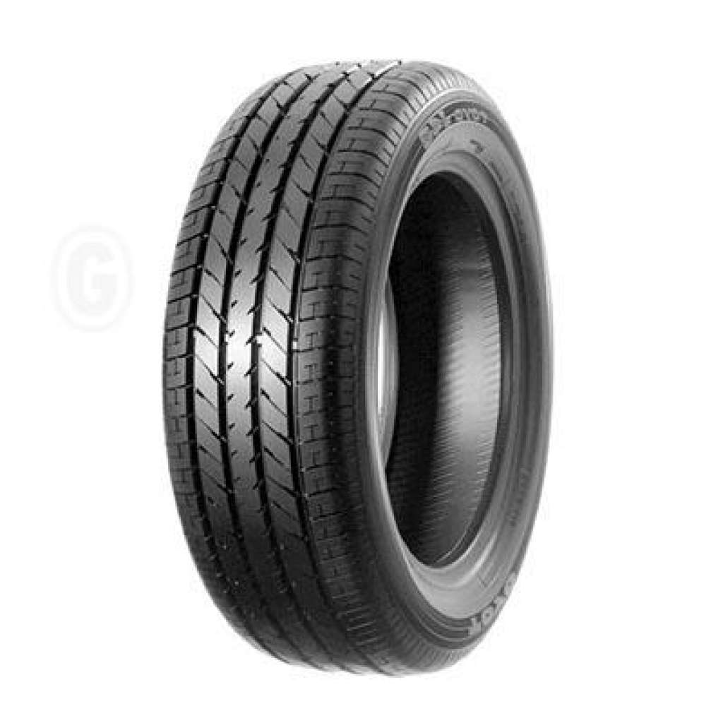 Toyo J 48 205/55R16 91V C FSL MAZDA 3