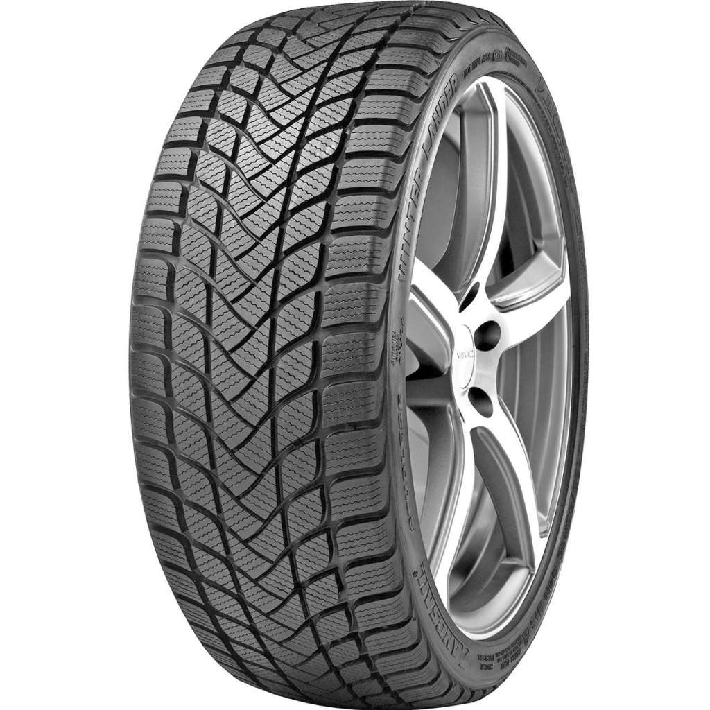 Landsail Winter Lander 205/55R16 91H