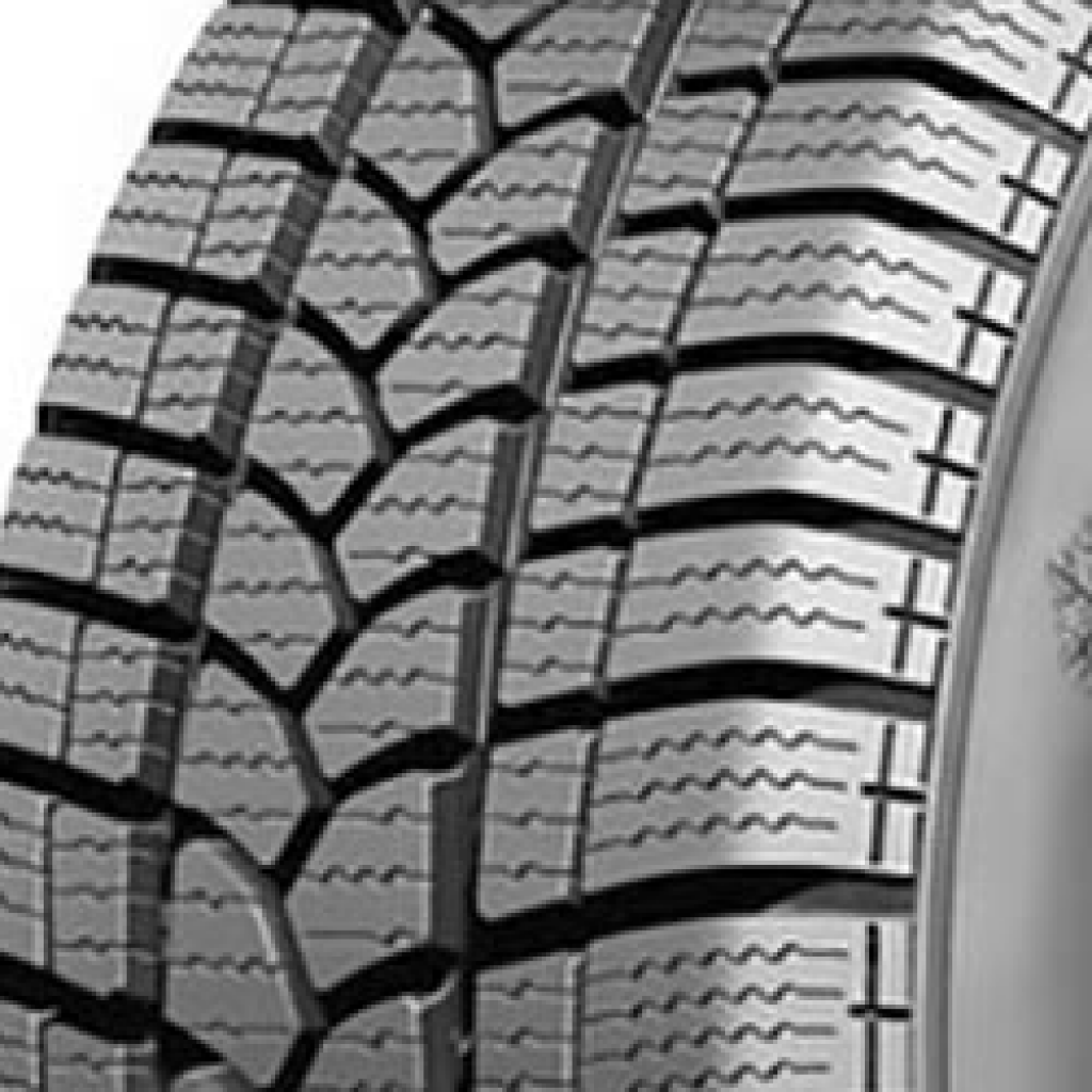 155/70 R13 75Q Snowtime B2