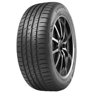 Marshal HP 91 255/55R19 111V XL
