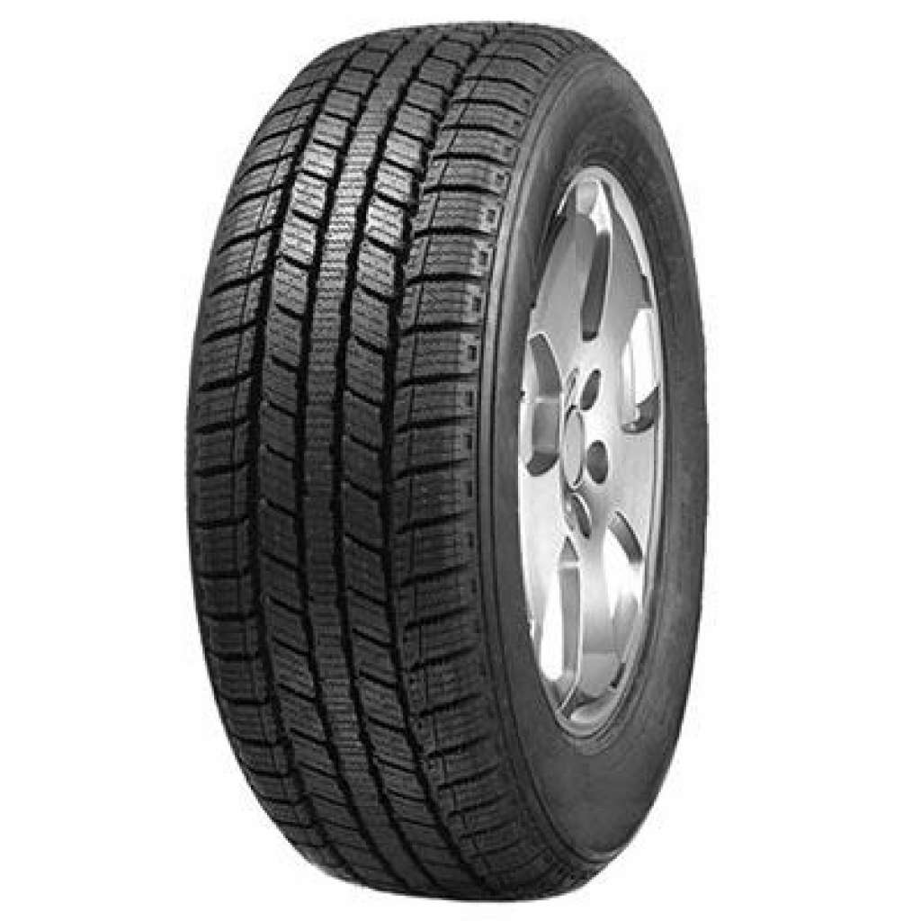 Rotalla S 110 145/80R13 75T M+S