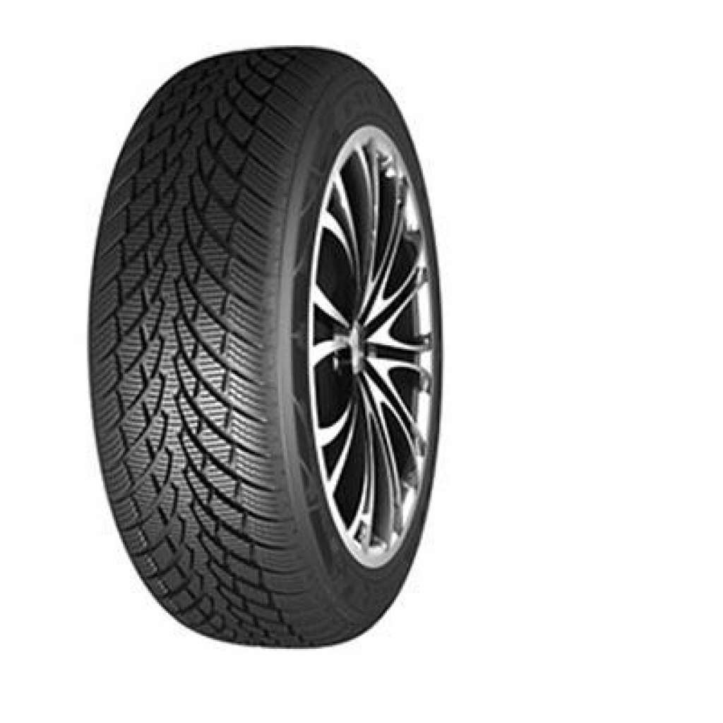 Sonar PF 2 195/55R15 89H XL M+S