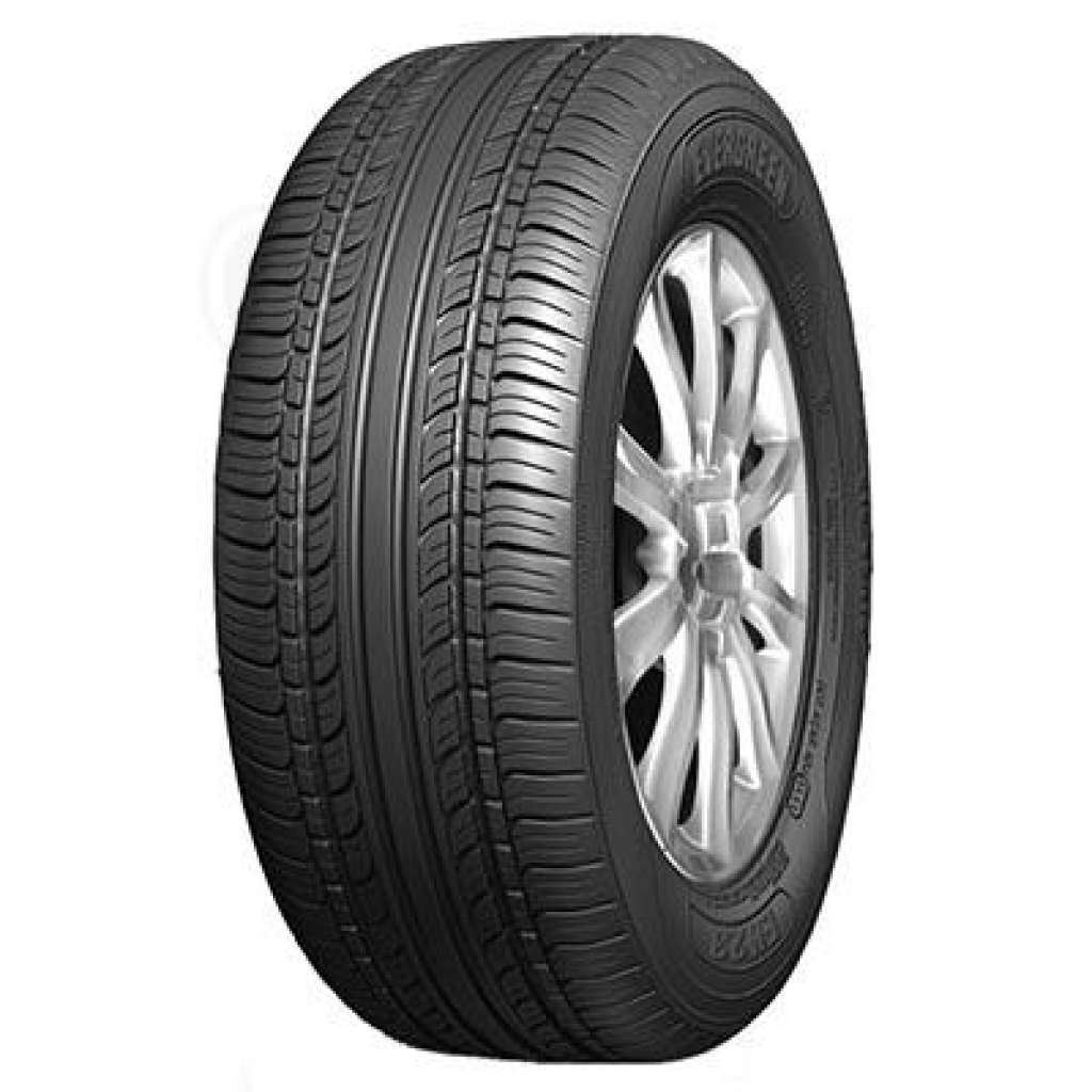 Evergreen EH 23 205/60R15 95H XL
