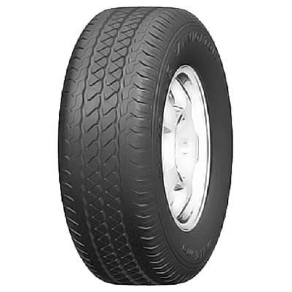 Windforce Mile MAX 225/70R15C 112/110R