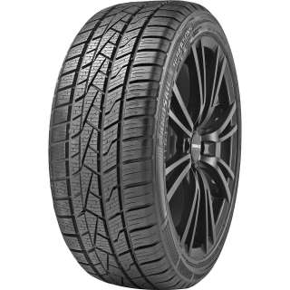 Landsail 4 Seasons 235/55R17 103V XL