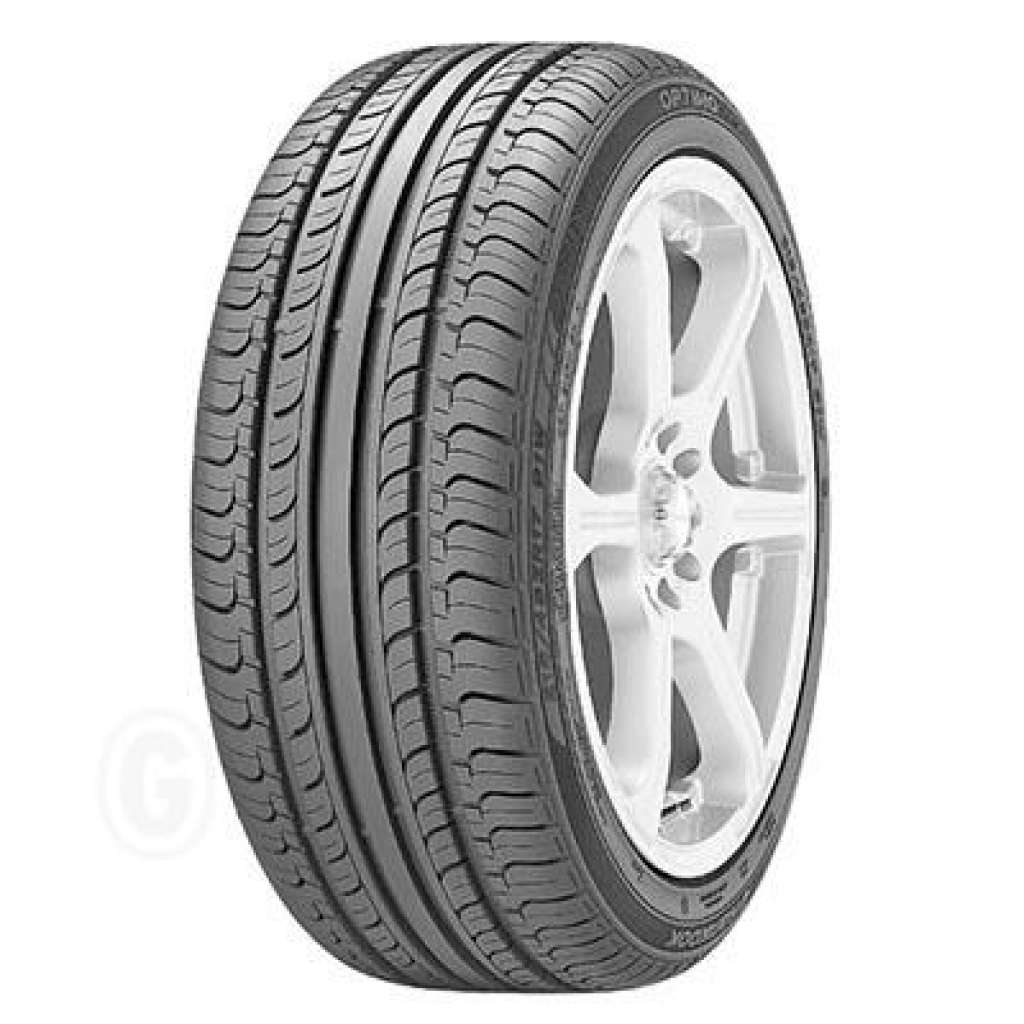 Hankook Optimo K415 205/60R16 92V