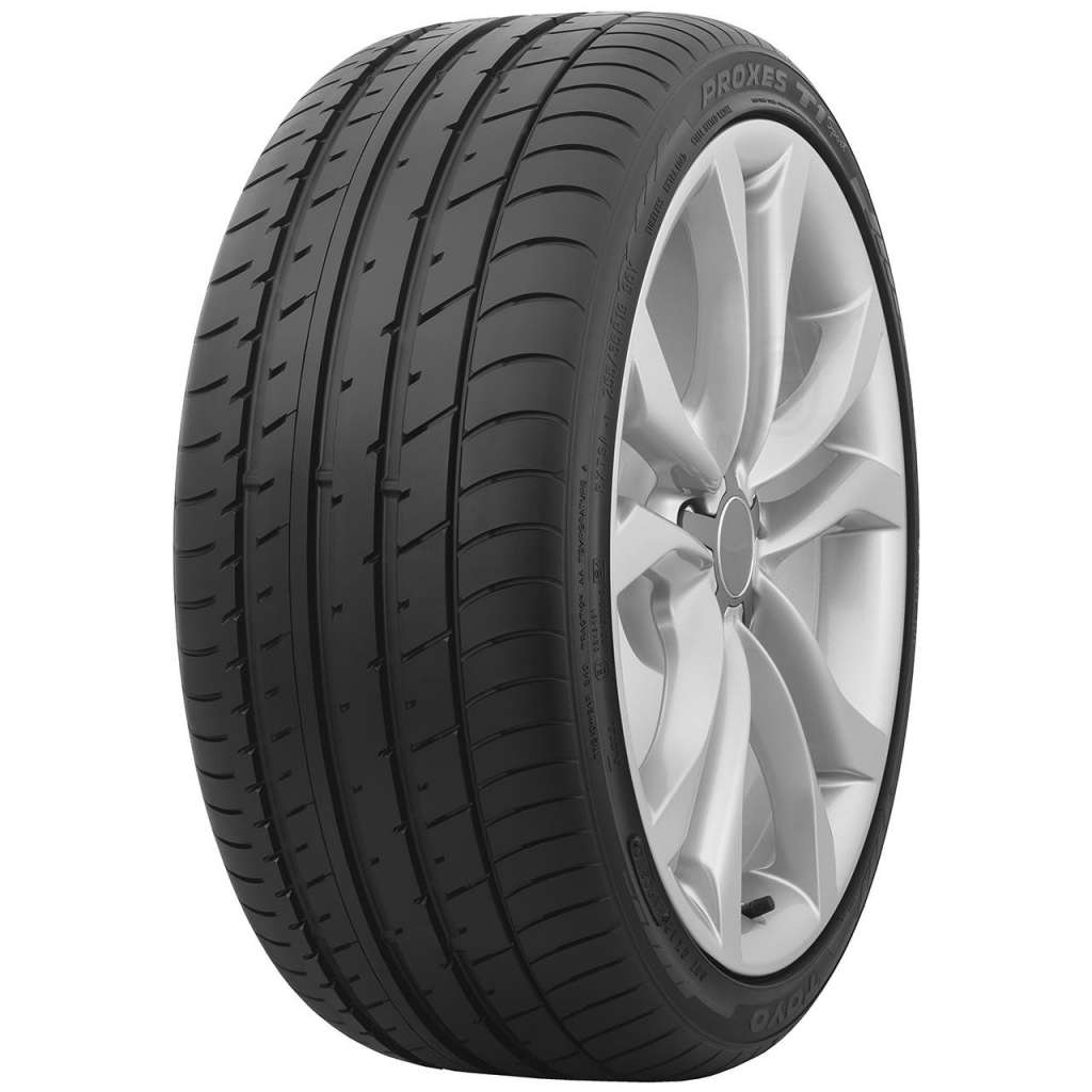 Toyo Proxes T1 Sport 245/45ZR20 103Y XL