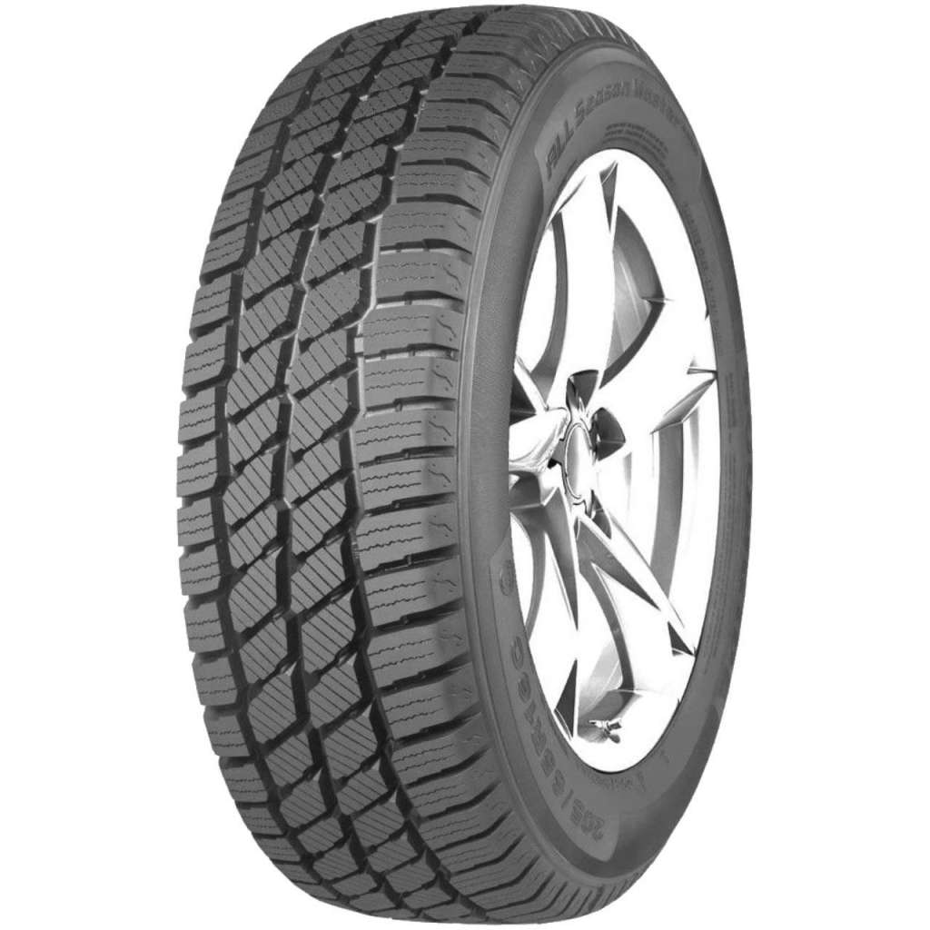 Westlake SW 613 205/65R16C 107/105T