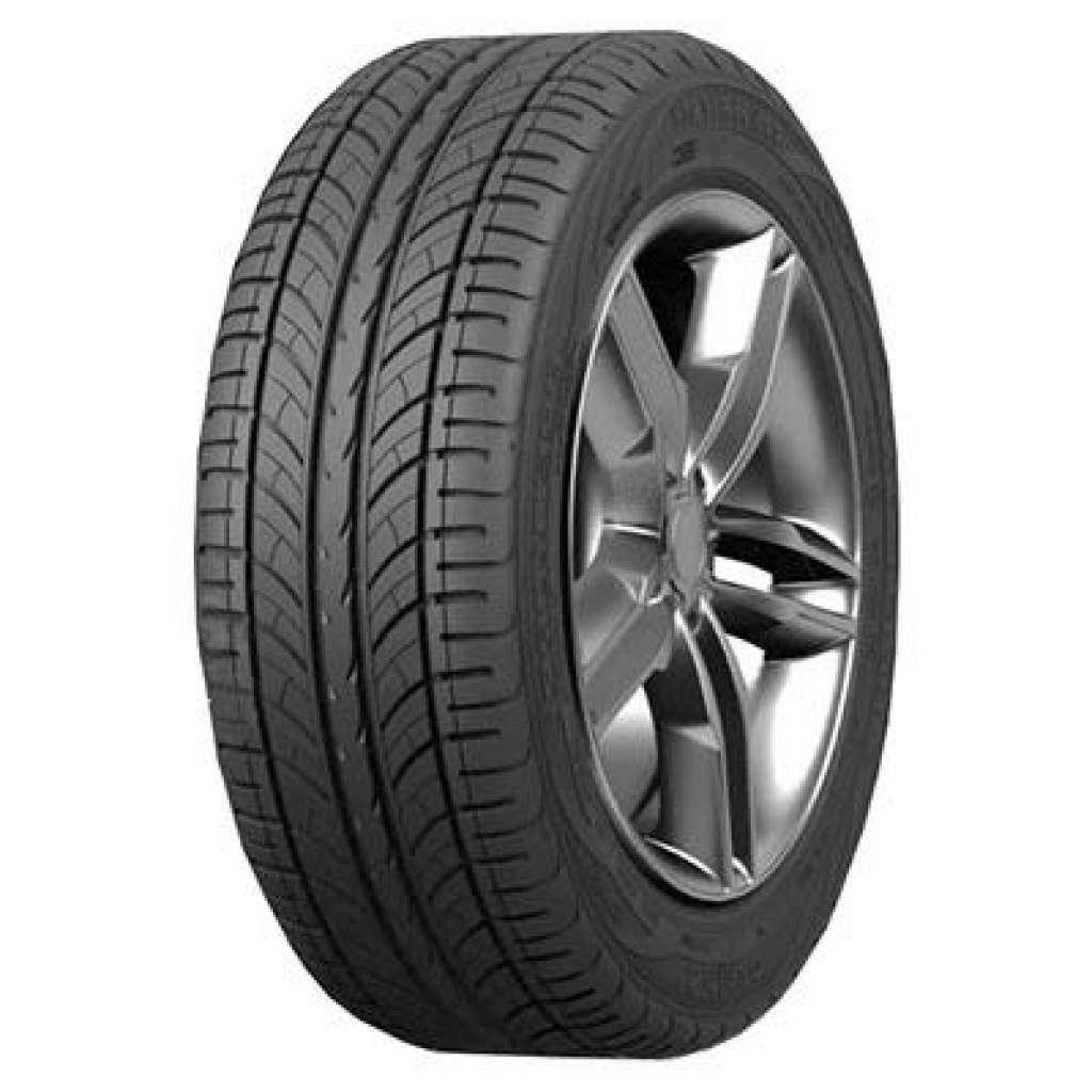 Premiorri Solazo 185/65R14 86H