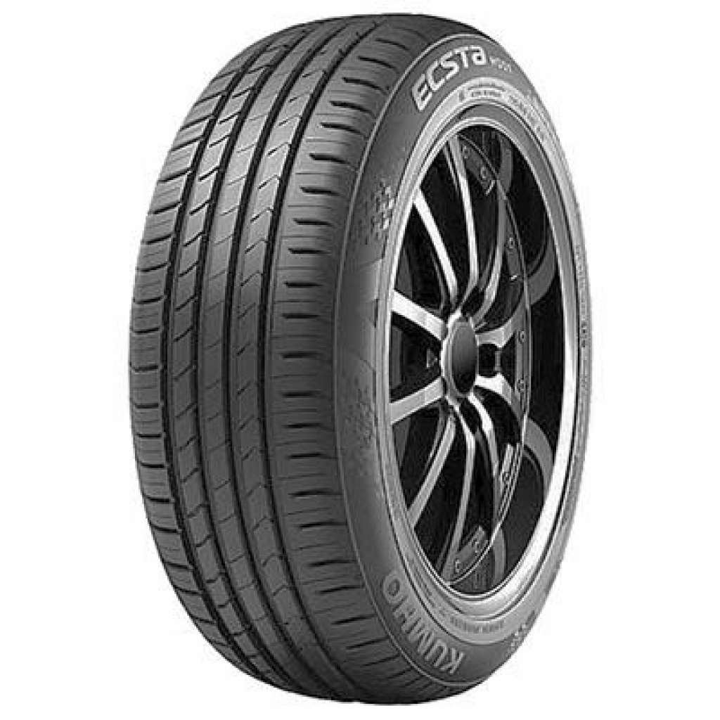 Kumho Ecsta HS51 235/55ZR17 103W XL