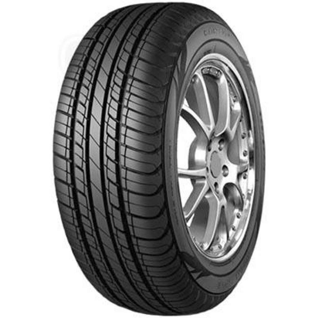 Austone Athena SP 6 195/50R16 88V XL